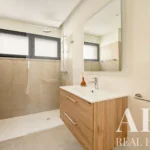 Apartment 3-bedroom for sale in Amoreira, Estoril &bull; ARE-41218 - gallery image