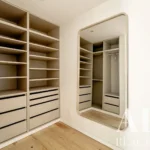 Apartment 3-bedroom for sale in Amoreira, Estoril &bull; ARE-41218 - gallery image