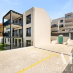Apartment 3-bedroom for sale in Amoreira, Estoril &bull; ARE-41218 - gallery image