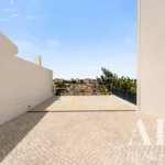 Apartment 3-bedroom for sale in Amoreira, Estoril &bull; ARE-41218 - gallery image