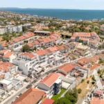 Apartment 3-bedroom for sale in Amoreira, Estoril &bull; ARE-41218 - gallery image