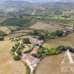 Villa 5-bedroom for sale in Dois Portos, Torres Vedras, Greater Lisbon • ARE-41238 - gallery image