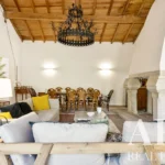 Villa 5-bedroom for sale in Dois Portos, Torres Vedras, Greater Lisbon • ARE-41238 - gallery image