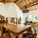 Villa 5-bedroom for sale in Dois Portos, Torres Vedras, Greater Lisbon • ARE-41238 - gallery image
