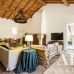 Villa 5-bedroom for sale in Dois Portos, Torres Vedras, Greater Lisbon • ARE-41238 - gallery image