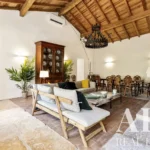 Villa 5-bedroom for sale in Dois Portos, Torres Vedras, Greater Lisbon • ARE-41238 - gallery image