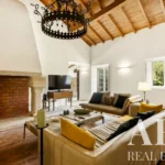 Villa 5-bedroom for sale in Dois Portos, Torres Vedras, Greater Lisbon • ARE-41238 - gallery image
