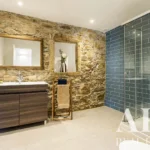 Villa 5-bedroom for sale in Dois Portos, Torres Vedras, Greater Lisbon • ARE-41238 - gallery image