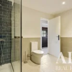 Villa 5-bedroom for sale in Dois Portos, Torres Vedras, Greater Lisbon • ARE-41238 - gallery image