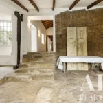 Villa 5-bedroom for sale in Dois Portos, Torres Vedras, Greater Lisbon • ARE-41238 - gallery image