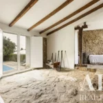 Villa 5-bedroom for sale in Dois Portos, Torres Vedras, Greater Lisbon • ARE-41238 - gallery image
