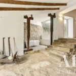 Villa 5-bedroom for sale in Dois Portos, Torres Vedras, Greater Lisbon • ARE-41238 - gallery image