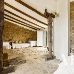 Villa 5-bedroom for sale in Dois Portos, Torres Vedras, Greater Lisbon • ARE-41238 - gallery image