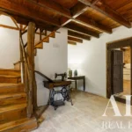 Villa 5-bedroom for sale in Dois Portos, Torres Vedras, Greater Lisbon • ARE-41238 - gallery image