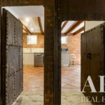 Villa 5-bedroom for sale in Dois Portos, Torres Vedras, Greater Lisbon • ARE-41238 - gallery image