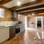 Villa 5-bedroom for sale in Dois Portos, Torres Vedras, Greater Lisbon • ARE-41238 - gallery image