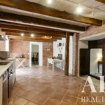 Villa 5-bedroom for sale in Dois Portos, Torres Vedras, Greater Lisbon • ARE-41238 - gallery image