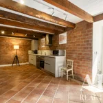 Villa 5-bedroom for sale in Dois Portos, Torres Vedras, Greater Lisbon • ARE-41238 - gallery image