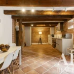 Villa 5-bedroom for sale in Dois Portos, Torres Vedras, Greater Lisbon • ARE-41238 - gallery image