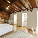 Villa 5-bedroom for sale in Dois Portos, Torres Vedras, Greater Lisbon • ARE-41238 - gallery image