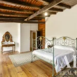 Villa 5-bedroom for sale in Dois Portos, Torres Vedras, Greater Lisbon • ARE-41238 - gallery image