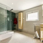 Villa 5-bedroom for sale in Dois Portos, Torres Vedras, Greater Lisbon • ARE-41238 - gallery image