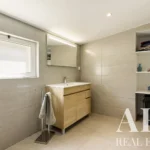 Villa 5-bedroom for sale in Dois Portos, Torres Vedras, Greater Lisbon • ARE-41238 - gallery image