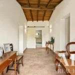 Villa 5-bedroom for sale in Dois Portos, Torres Vedras, Greater Lisbon • ARE-41238 - gallery image