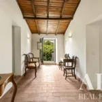 Villa 5-bedroom for sale in Dois Portos, Torres Vedras, Greater Lisbon • ARE-41238 - gallery image