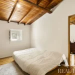 Villa 5-bedroom for sale in Dois Portos, Torres Vedras, Greater Lisbon • ARE-41238 - gallery image