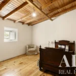 Villa 5-bedroom for sale in Dois Portos, Torres Vedras, Greater Lisbon • ARE-41238 - gallery image