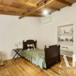 Villa 5-bedroom for sale in Dois Portos, Torres Vedras, Greater Lisbon • ARE-41238 - gallery image