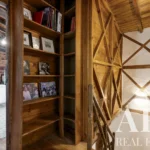 Villa 5-bedroom for sale in Dois Portos, Torres Vedras, Greater Lisbon • ARE-41238 - gallery image