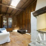 Villa 5-bedroom for sale in Dois Portos, Torres Vedras, Greater Lisbon • ARE-41238 - gallery image