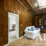 Villa 5-bedroom for sale in Dois Portos, Torres Vedras, Greater Lisbon • ARE-41238 - gallery image