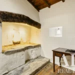 Villa 5-bedroom for sale in Dois Portos, Torres Vedras, Greater Lisbon • ARE-41238 - gallery image