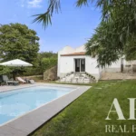 Villa 5-bedroom for sale in Dois Portos, Torres Vedras, Greater Lisbon • ARE-41238 - gallery image