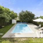 Villa 5-bedroom for sale in Dois Portos, Torres Vedras, Greater Lisbon • ARE-41238 - gallery image