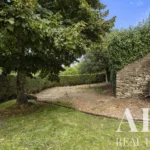 Villa 5-bedroom for sale in Dois Portos, Torres Vedras, Greater Lisbon • ARE-41238 - gallery image