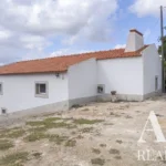 Villa 5-bedroom for sale in Dois Portos, Torres Vedras, Greater Lisbon • ARE-41238 - gallery image