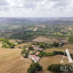 Villa 5-bedroom for sale in Dois Portos, Torres Vedras, Greater Lisbon • ARE-41238 - gallery image