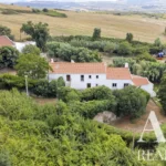 Villa 5-bedroom for sale in Dois Portos, Torres Vedras, Greater Lisbon • ARE-41238 - gallery image
