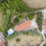 Villa 5-bedroom for sale in Dois Portos, Torres Vedras, Greater Lisbon • ARE-41238 - gallery image