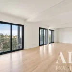Apartment 3-bedroom for sale in Amoreira, Estoril • ARE-41270 - gallery image