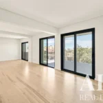 Apartment 3-bedroom for sale in Amoreira, Estoril • ARE-41270 - gallery image