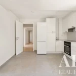 Apartment 3-bedroom for sale in Amoreira, Estoril • ARE-41270 - gallery image