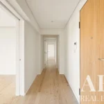 Apartment 3-bedroom for sale in Amoreira, Estoril • ARE-41270 - gallery image