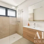 Apartment 3-bedroom for sale in Amoreira, Estoril • ARE-41270 - gallery image