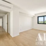Apartment 3-bedroom for sale in Amoreira, Estoril • ARE-41270 - gallery image