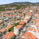 Apartment 3-bedroom for sale in Amoreira, Estoril • ARE-41270 - gallery image